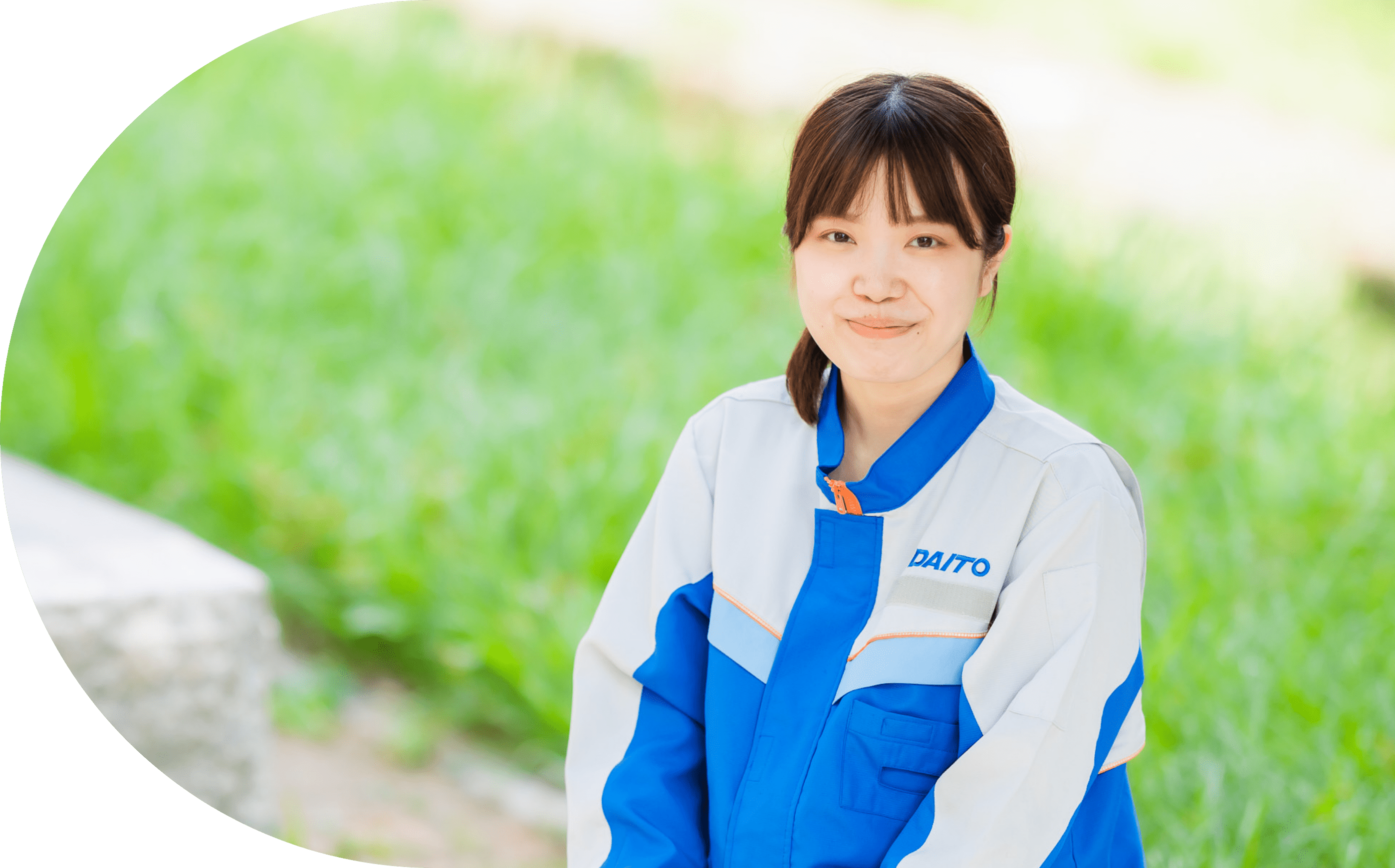 佐藤